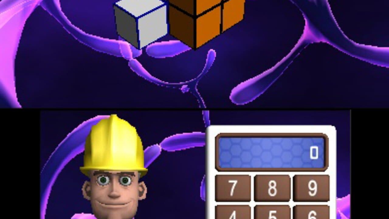 Puzzler Brain Games thumbnail 7