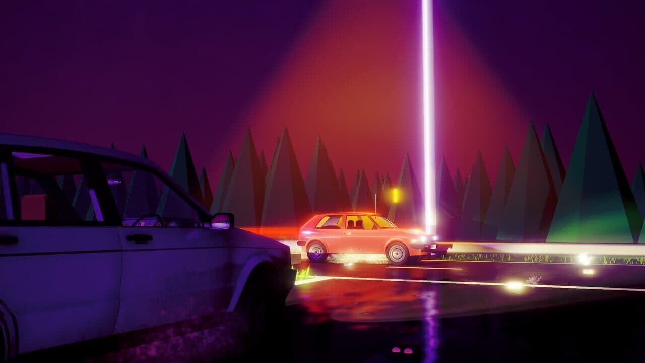 Transmission thumbnail 8