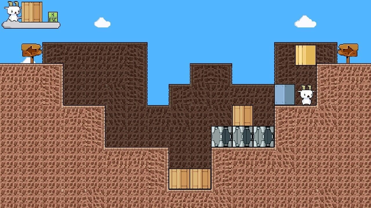Sloppy Goat thumbnail 5