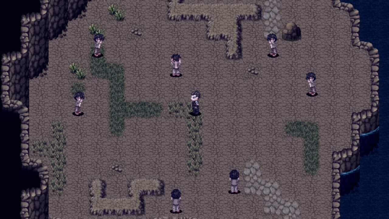 Black River thumbnail 2