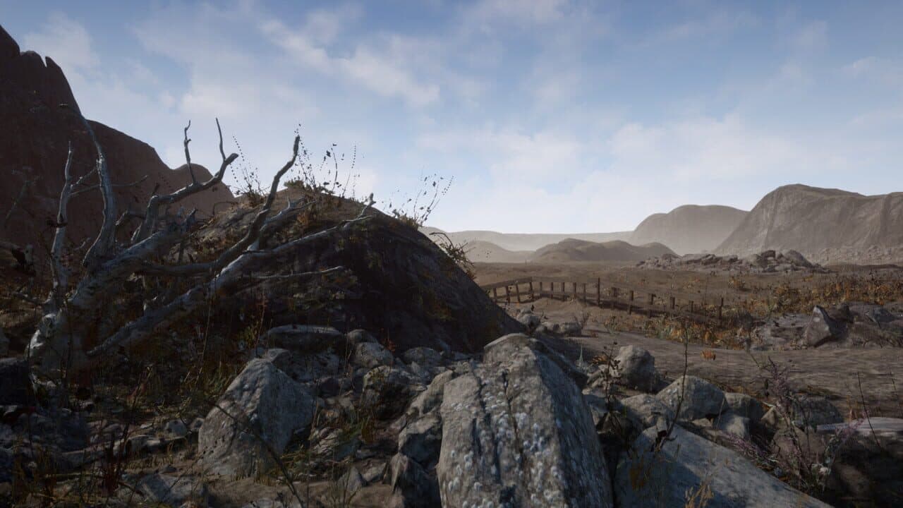 Dinosaur Fossil Hunter thumbnail 11