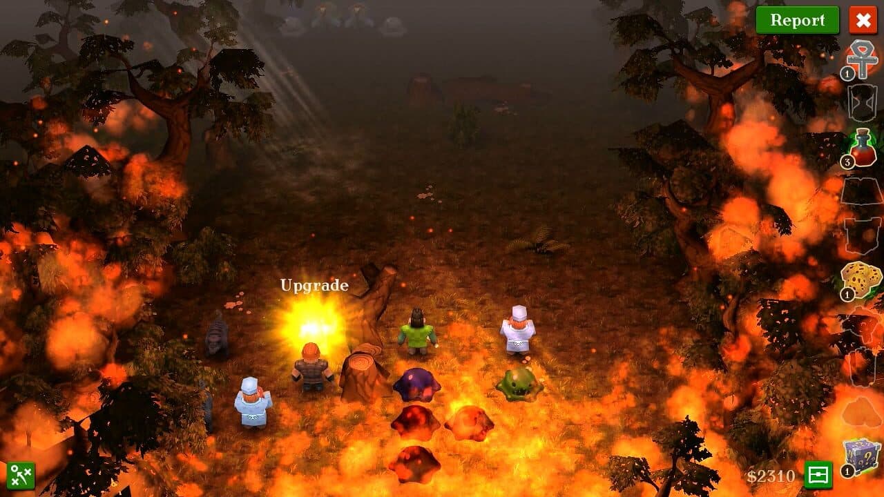 Bravada thumbnail 5