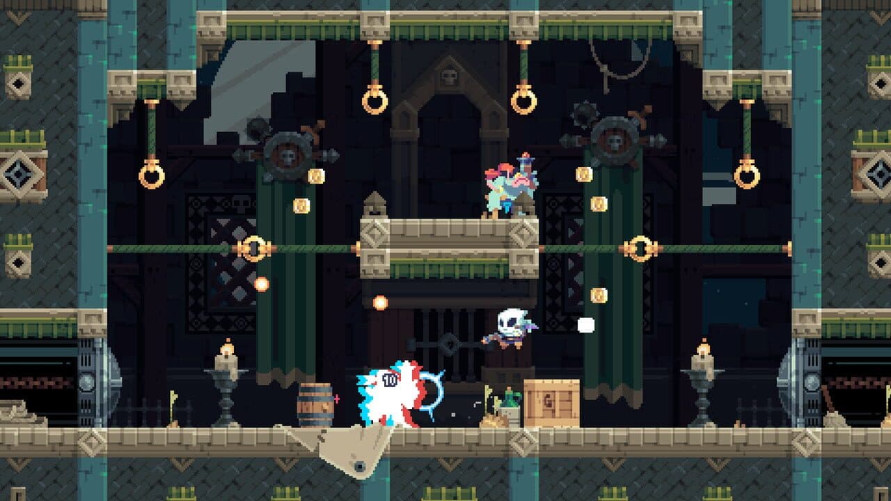 Flinthook thumbnail 2