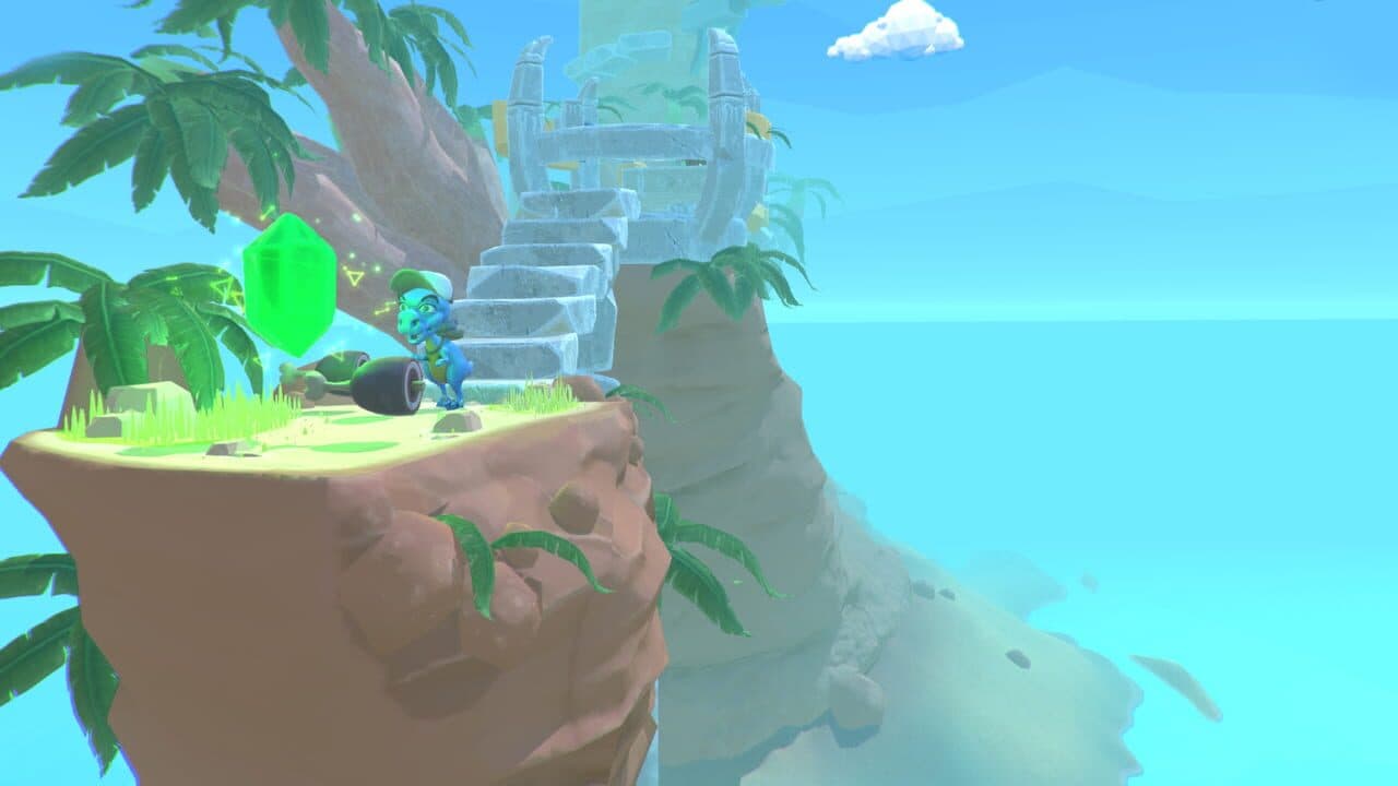 Tiny Hands Adventure thumbnail 10