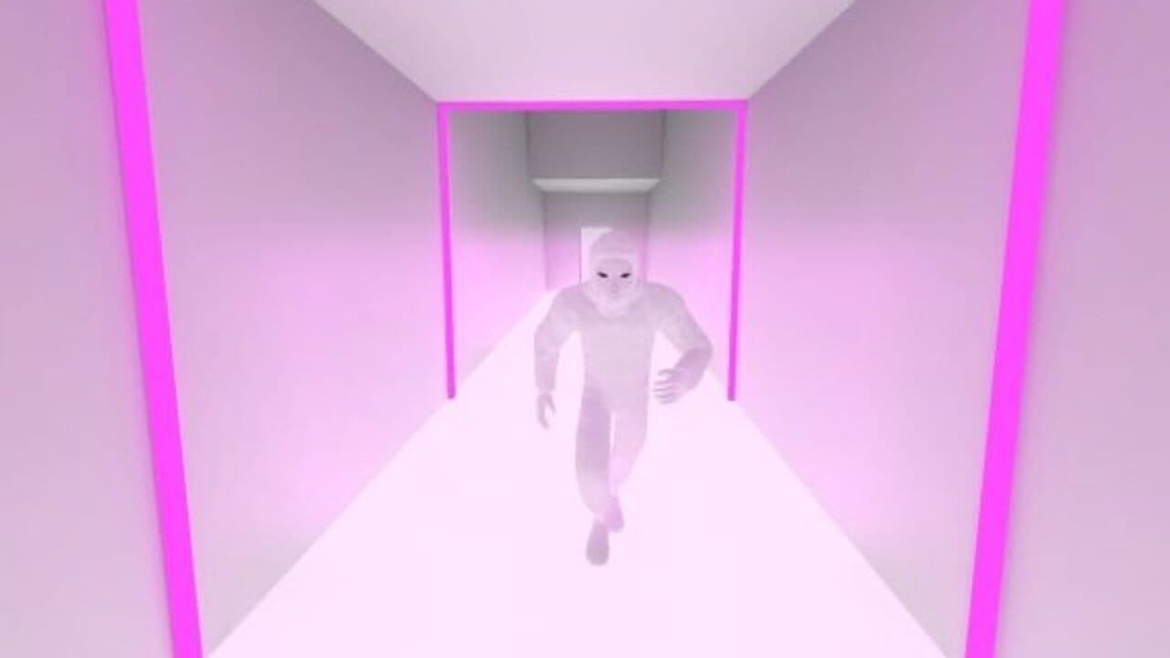 Echoplex thumbnail 5