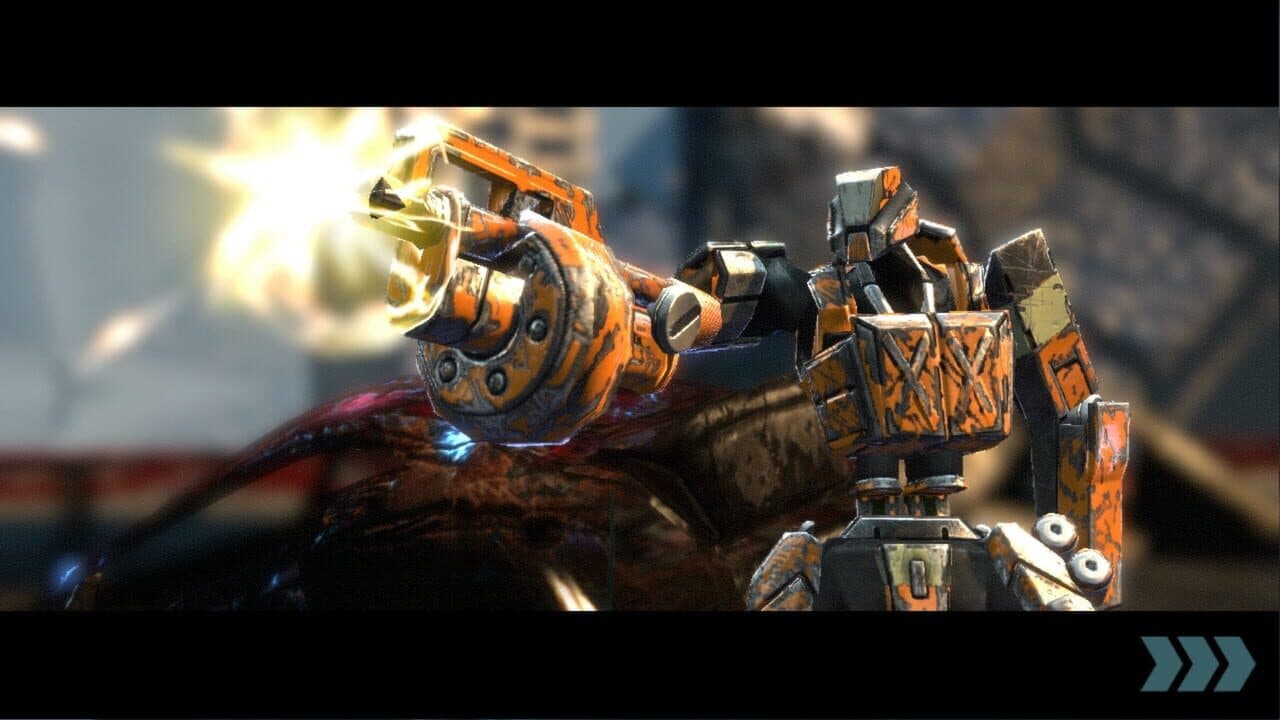 Epoch thumbnail 5