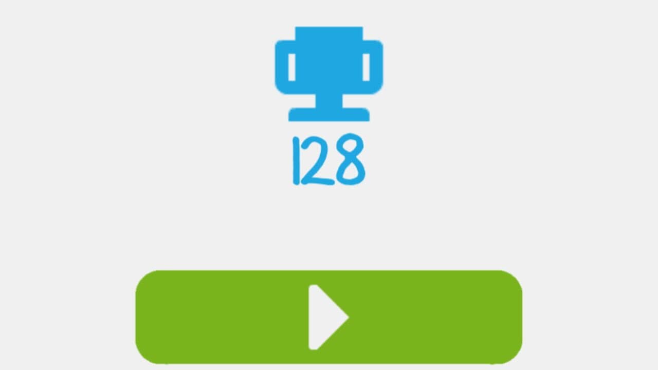 Match5 - free puzzle game! thumbnail 4