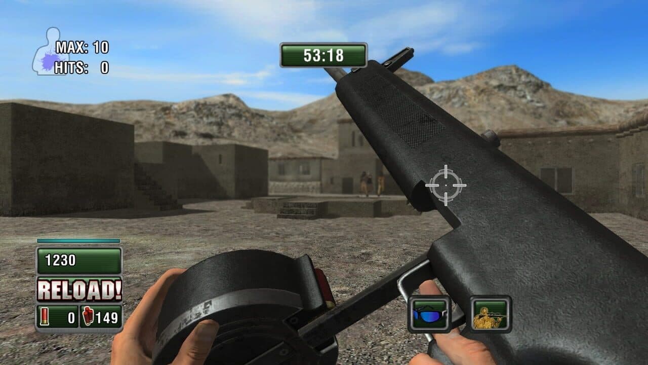 Reload thumbnail 2