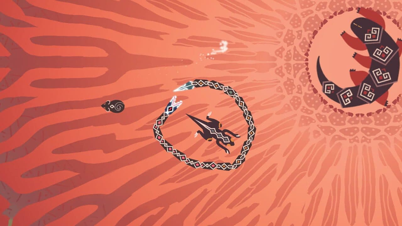 Ophidia thumbnail 3