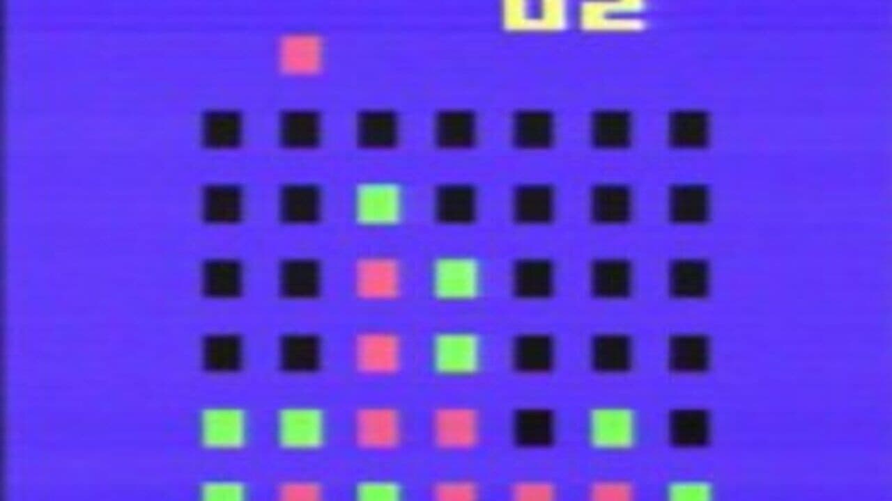 Challenge! screenshot 1
