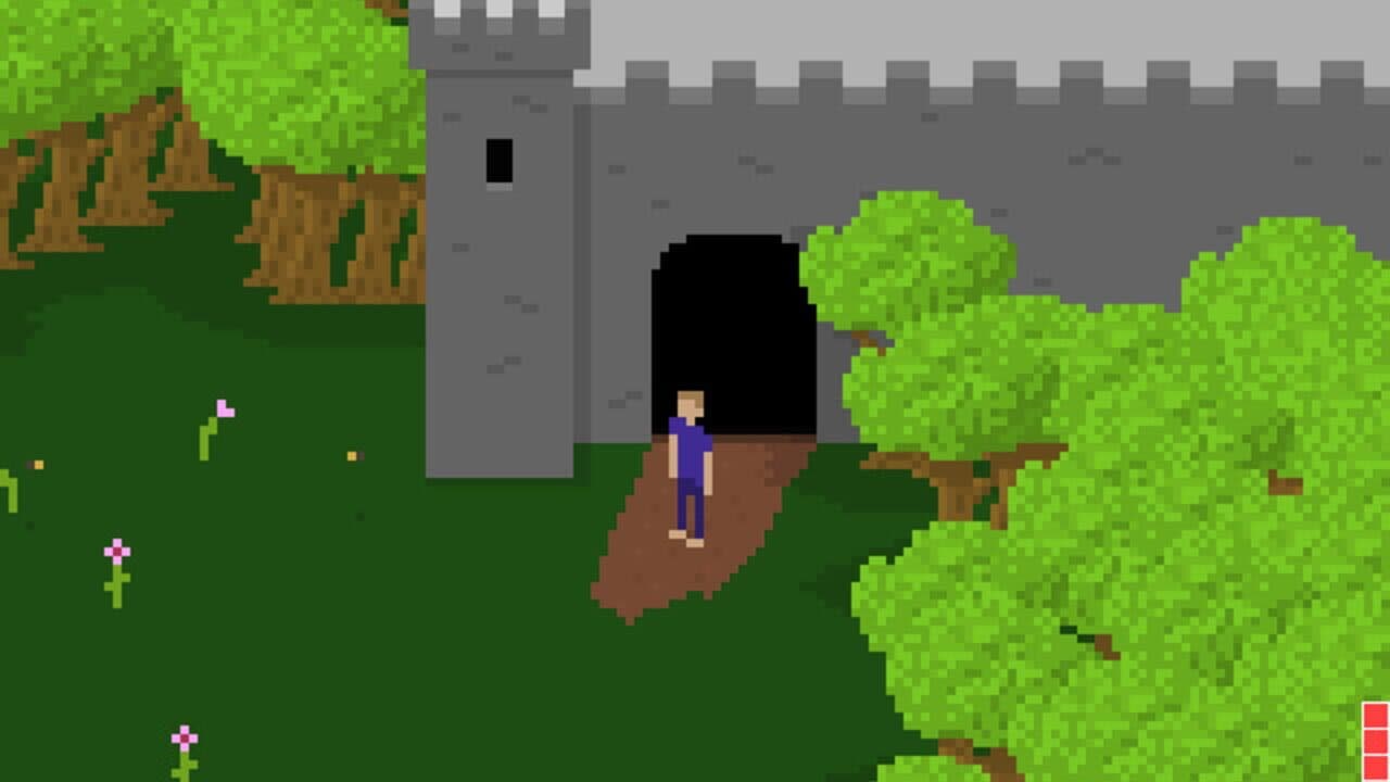 Aberoth thumbnail 4