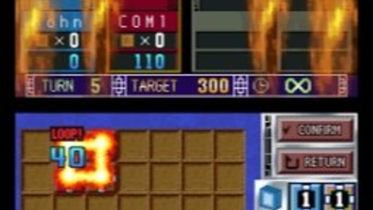 Number Battle thumbnail 9