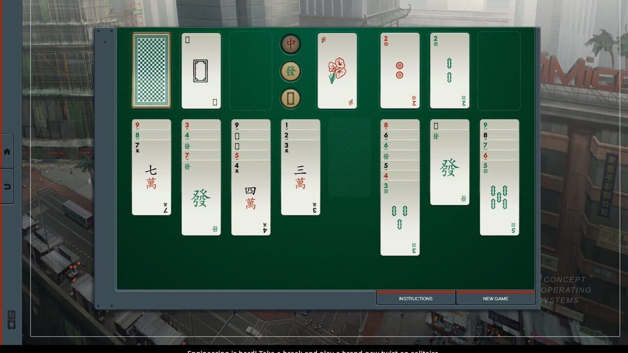 Shenzhen I/O thumbnail 3