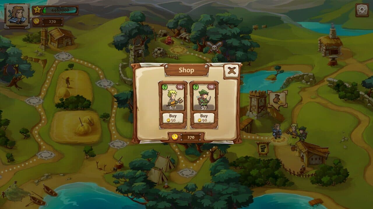 Braveland thumbnail 2