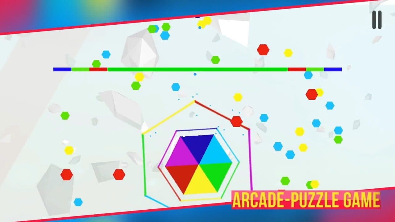 Spin Rush thumbnail 4