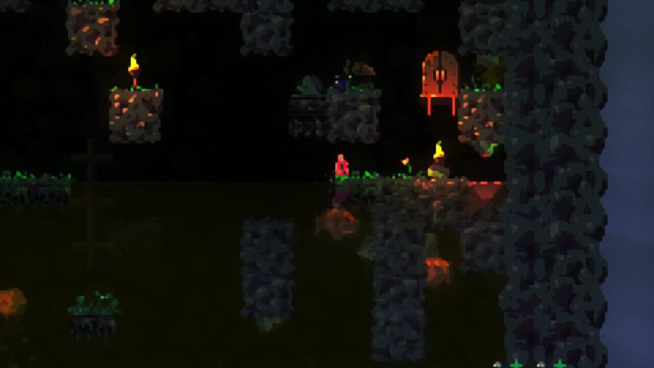 TowerClimb thumbnail 4