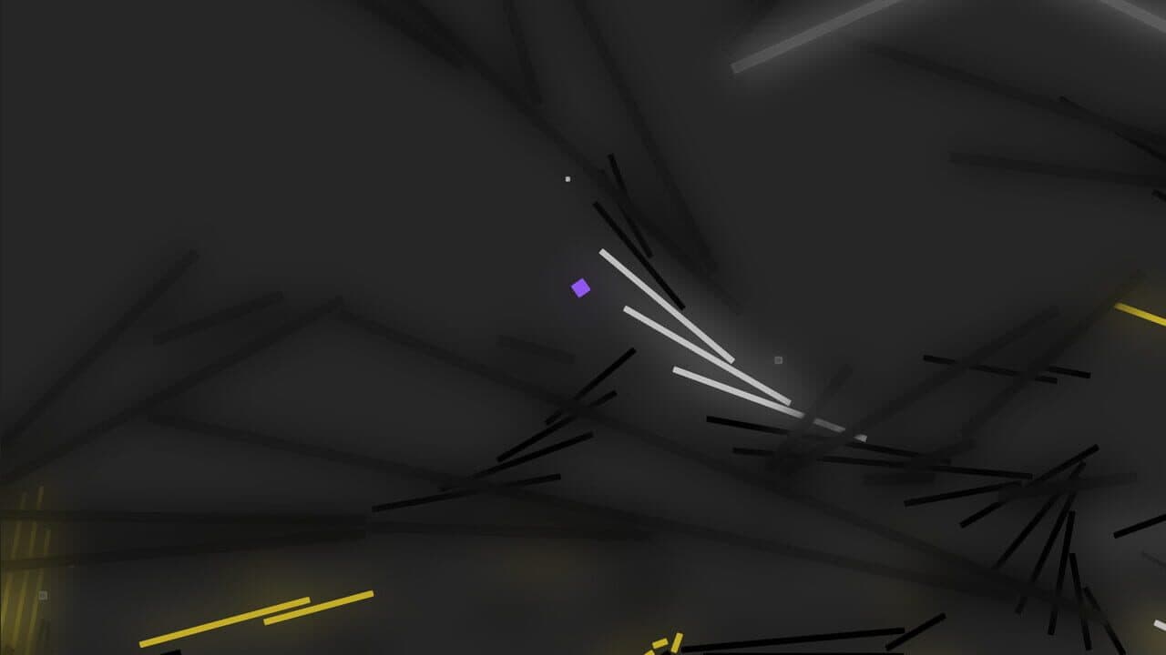 Gravilon thumbnail 4