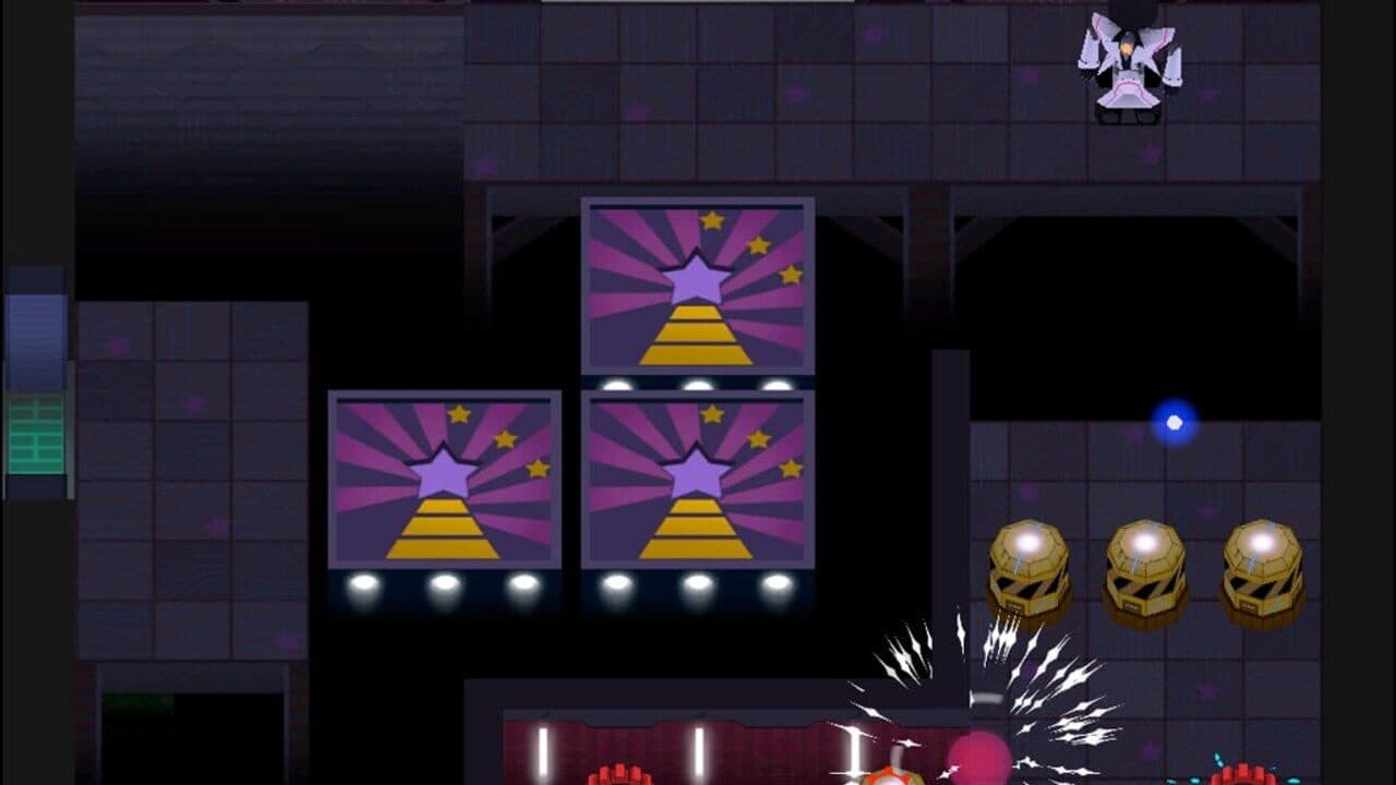 Frobot thumbnail 9