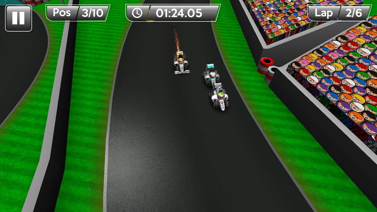 MiniDrivers thumbnail 2