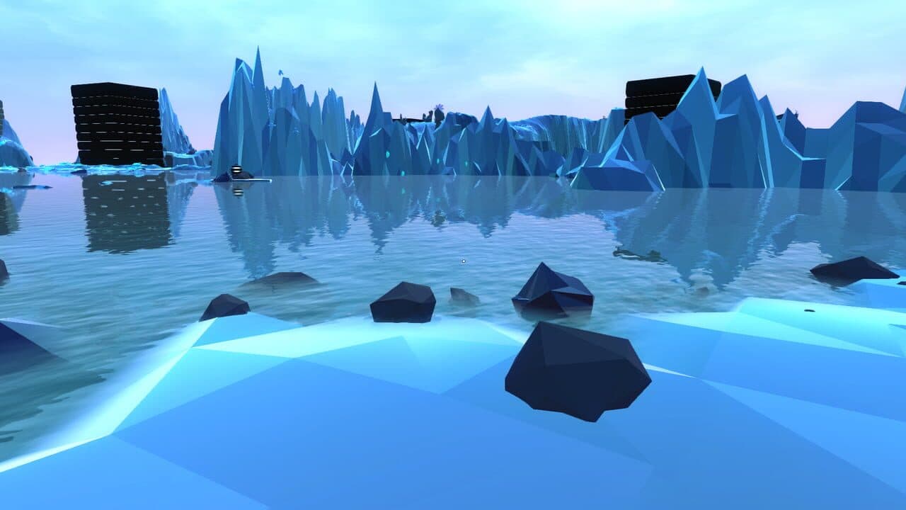 A song in the void thumbnail 5