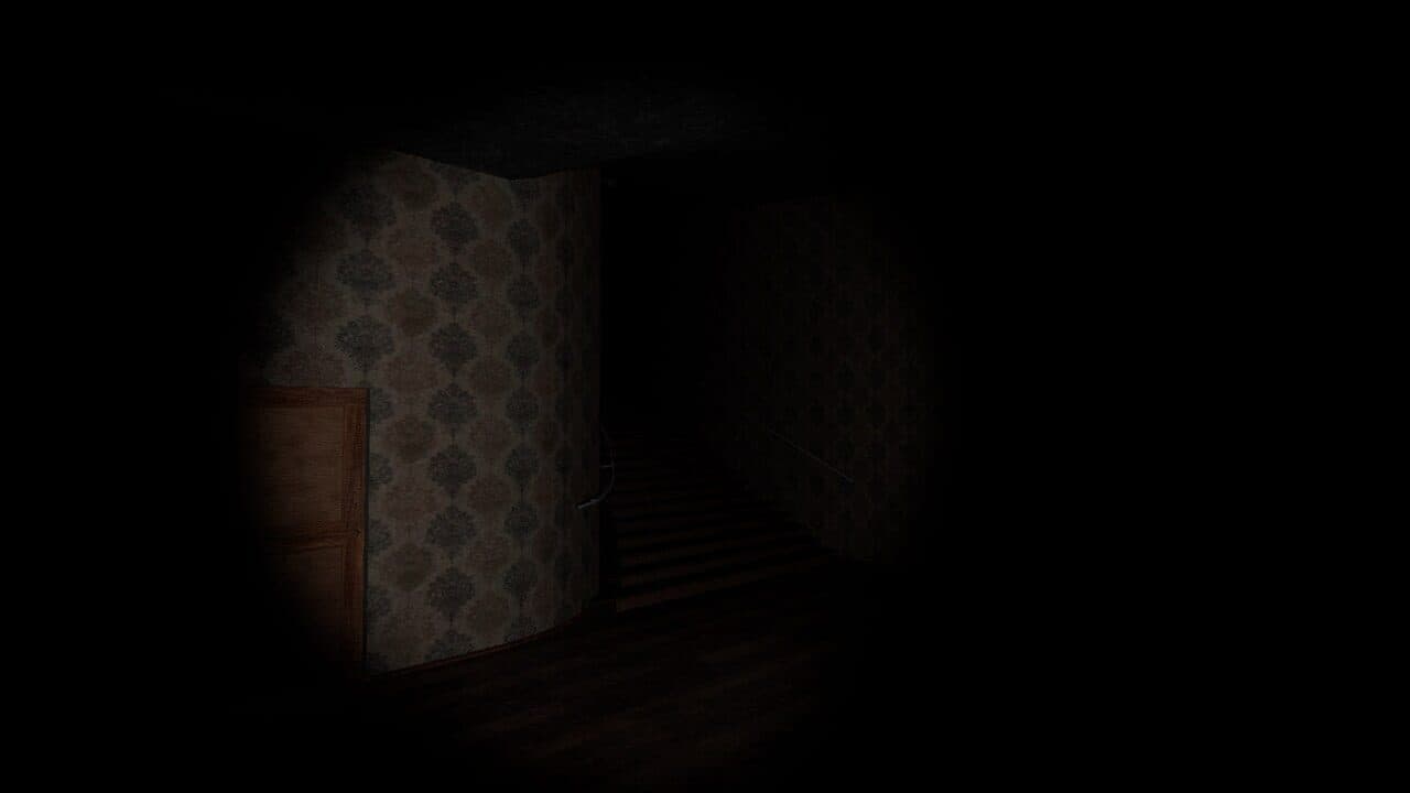 Time of Silence thumbnail 3