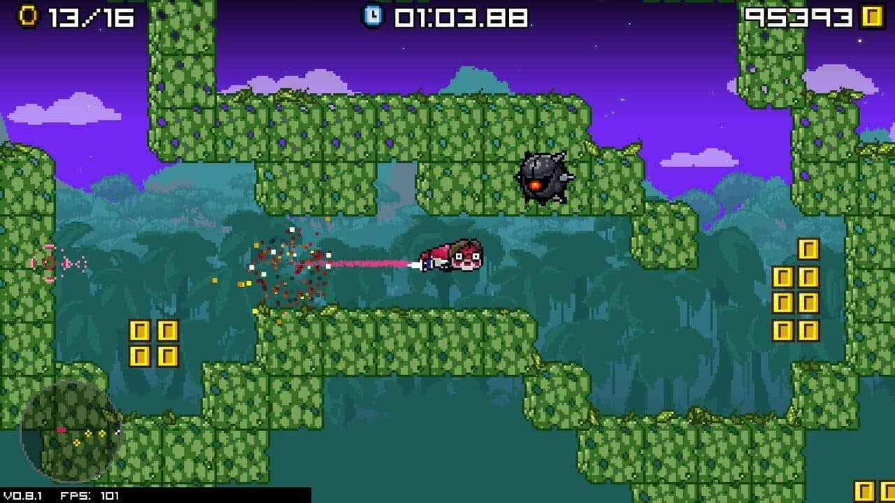 JumpJet Rex thumbnail 3
