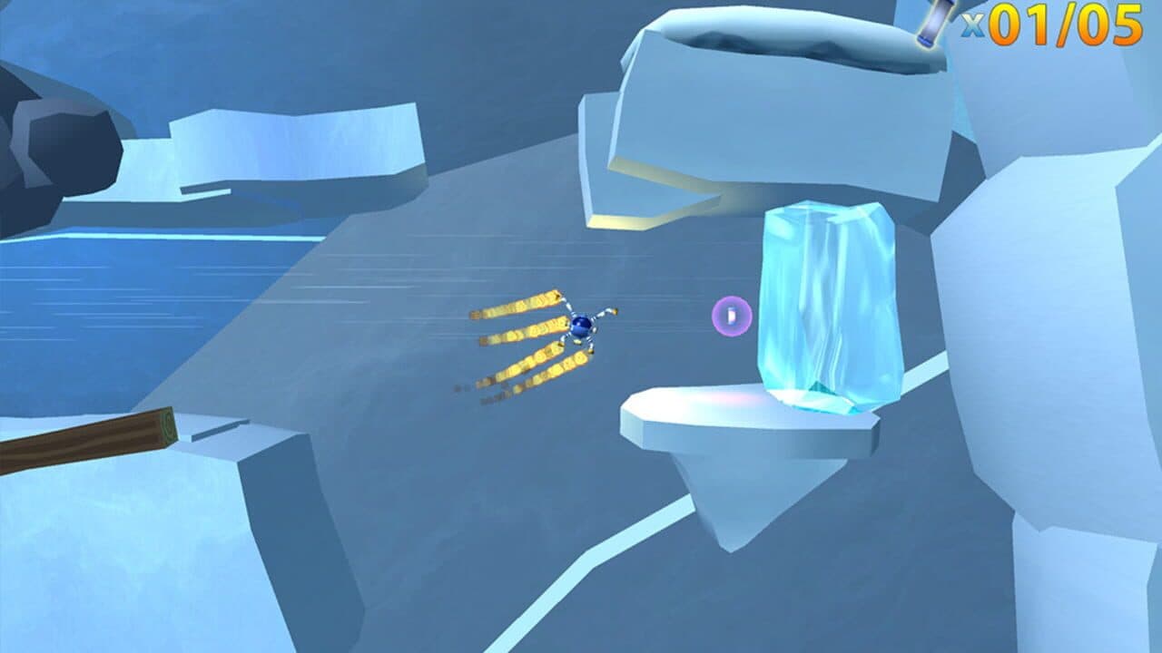 Bob Came in Pieces thumbnail 4