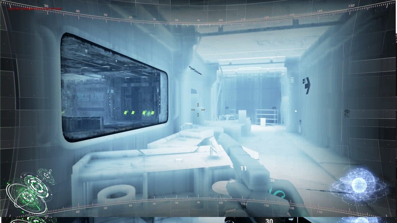 Fall of Freya thumbnail 5
