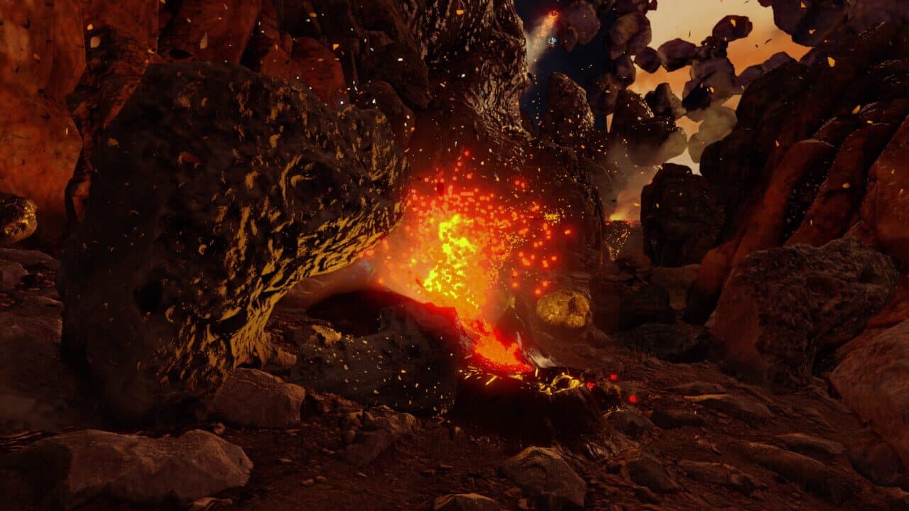 iOMoon thumbnail 4