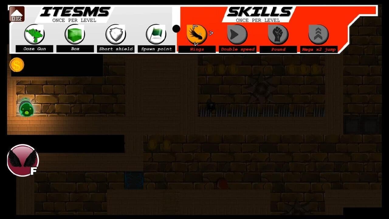 A Goo Adventure thumbnail 3