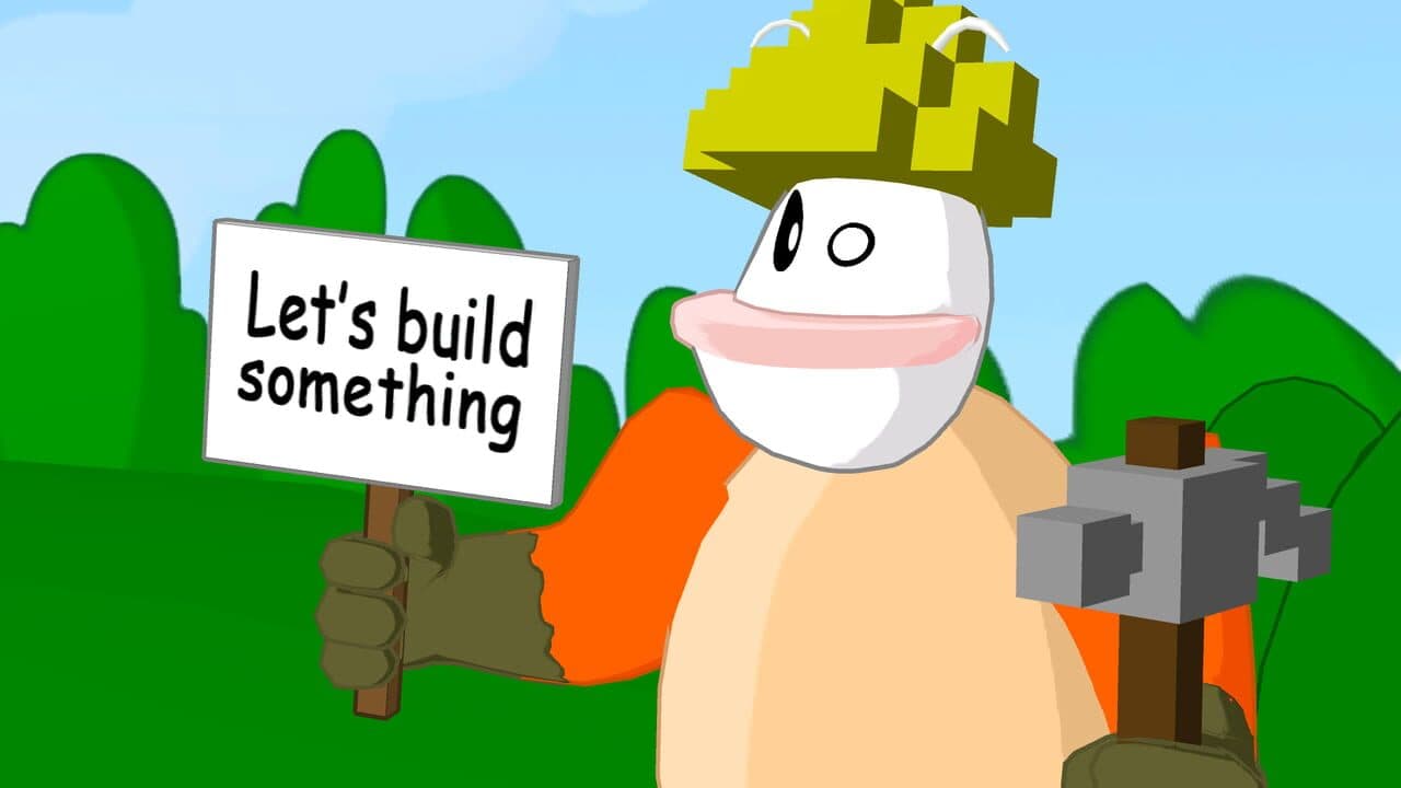 Strong Bad's Cool Game for Attractive People Episode 5: 8-Bit is Enough thumbnail 3
