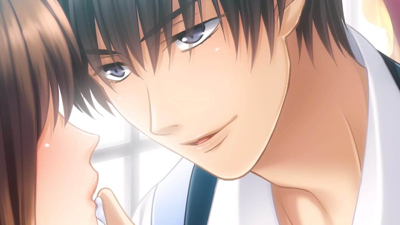 My Butler thumbnail 3