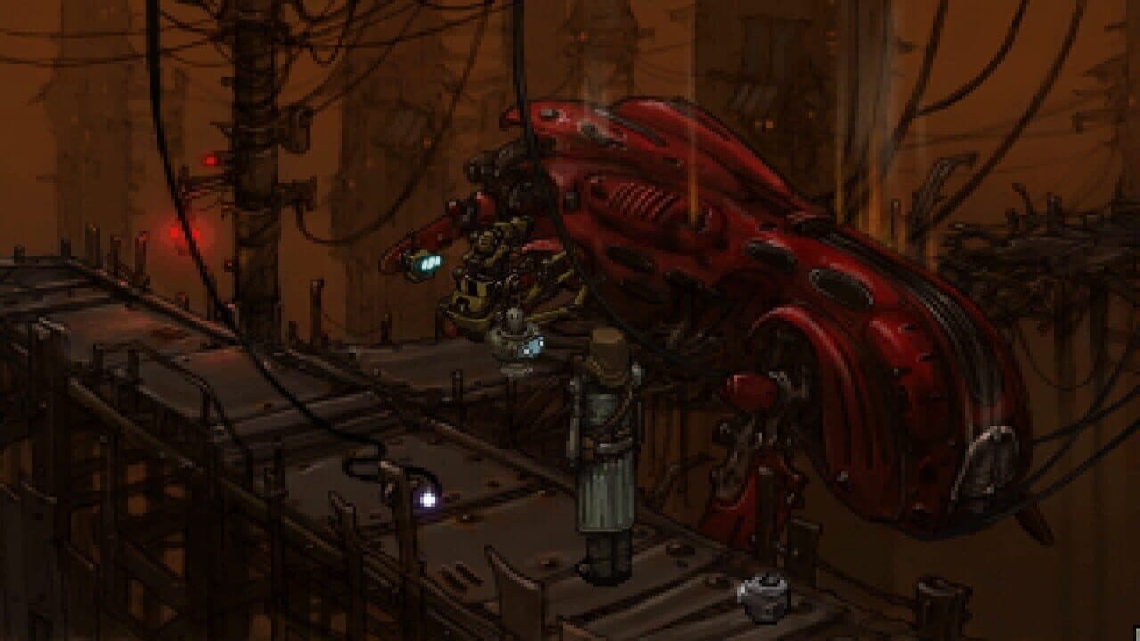 Primordia thumbnail 2