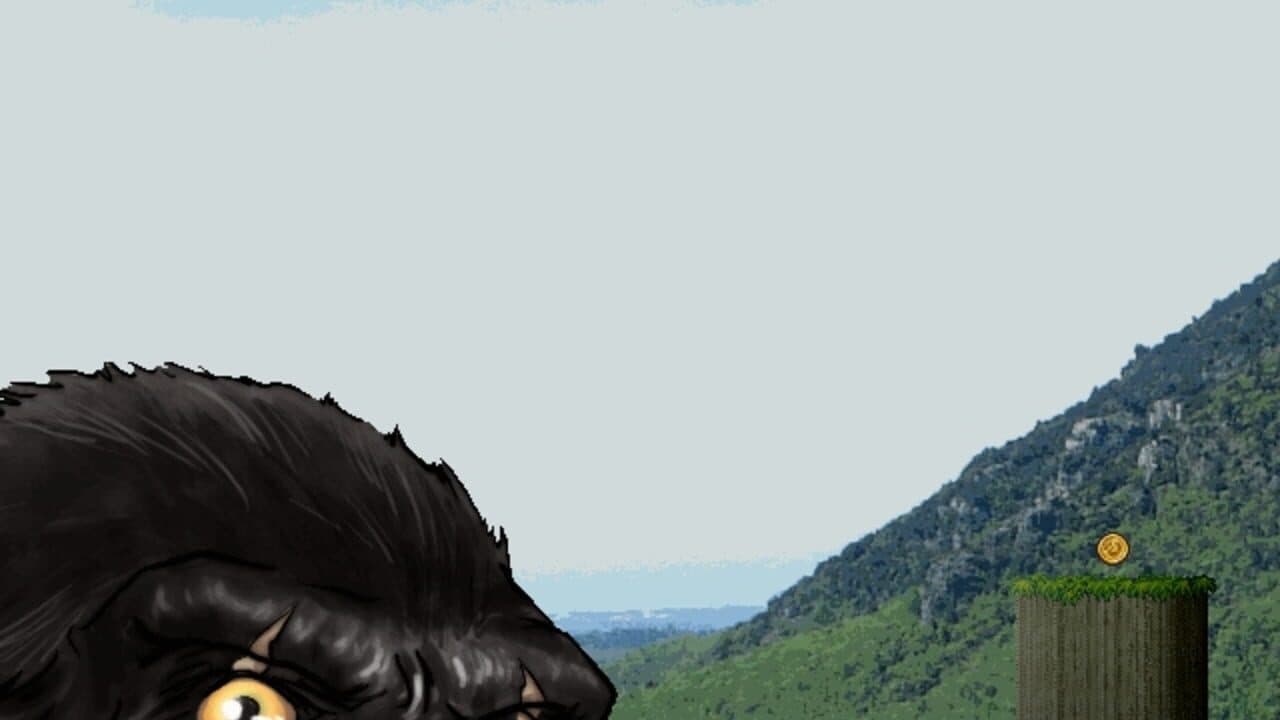 Dreamscape thumbnail 5