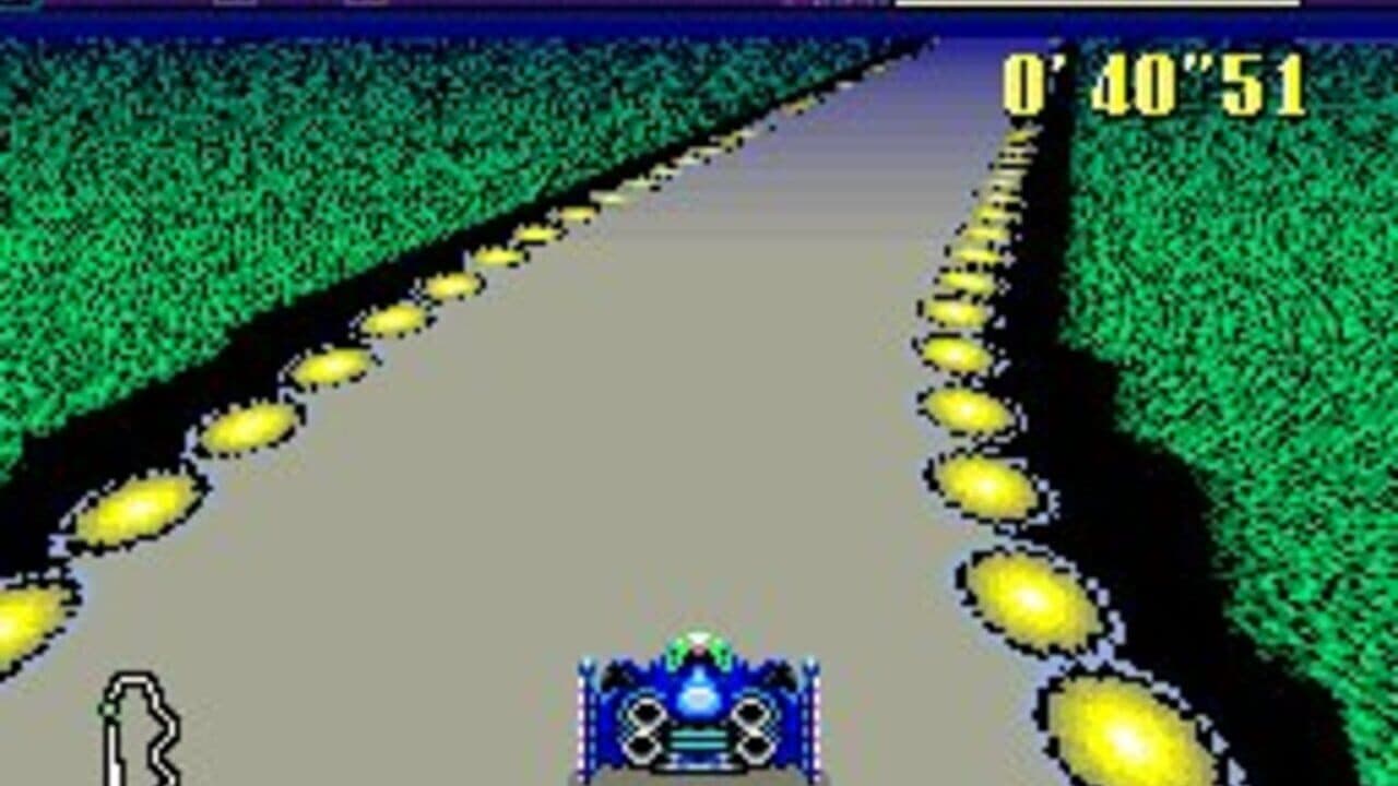 F-Zero thumbnail 3