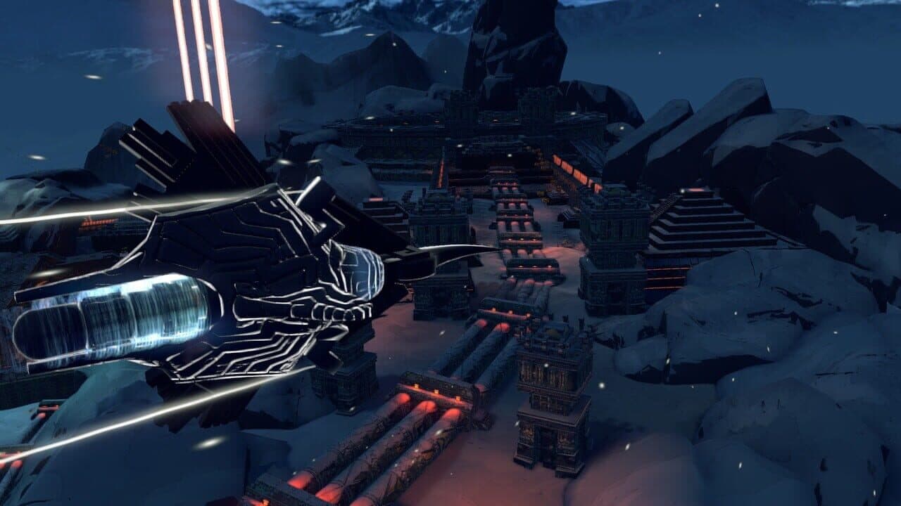 Pawarumi thumbnail 4