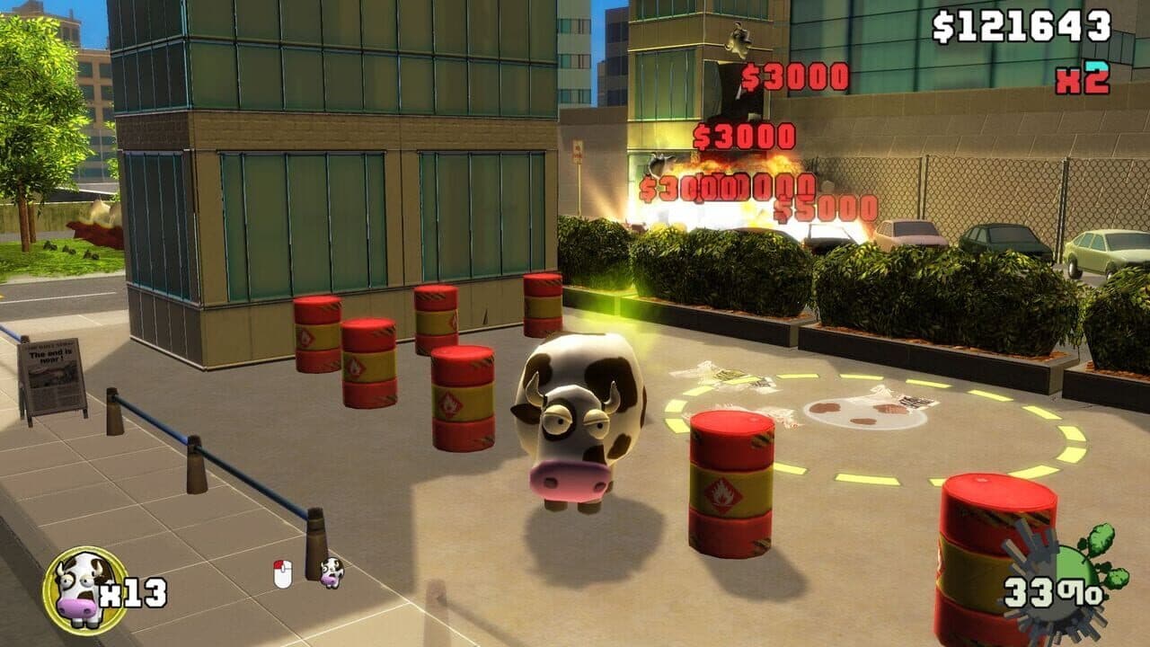 Demolition Inc. thumbnail 5
