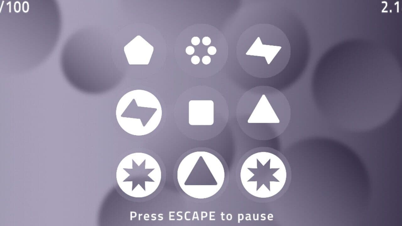 Time Killers: Spot Race screenshot 1