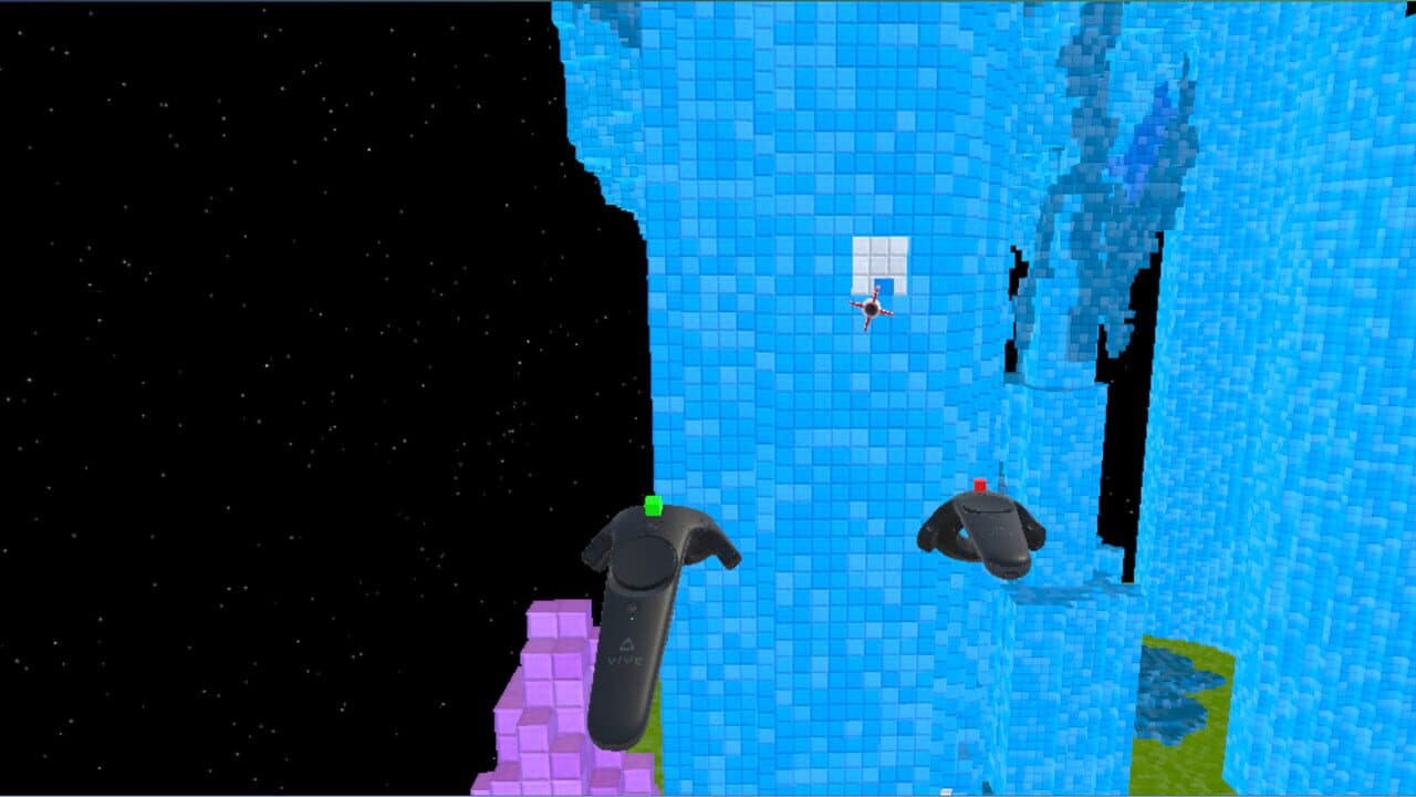 BoostBots VR thumbnail 3