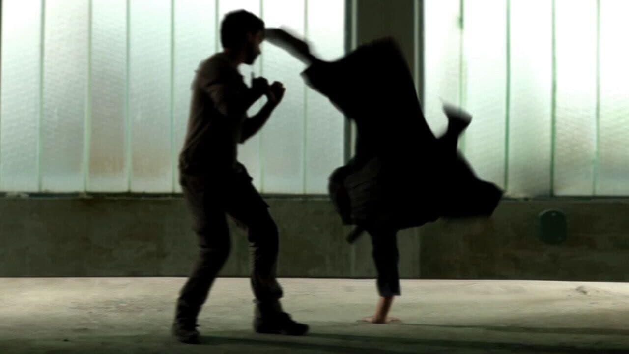 Stay Dead screenshot 1
