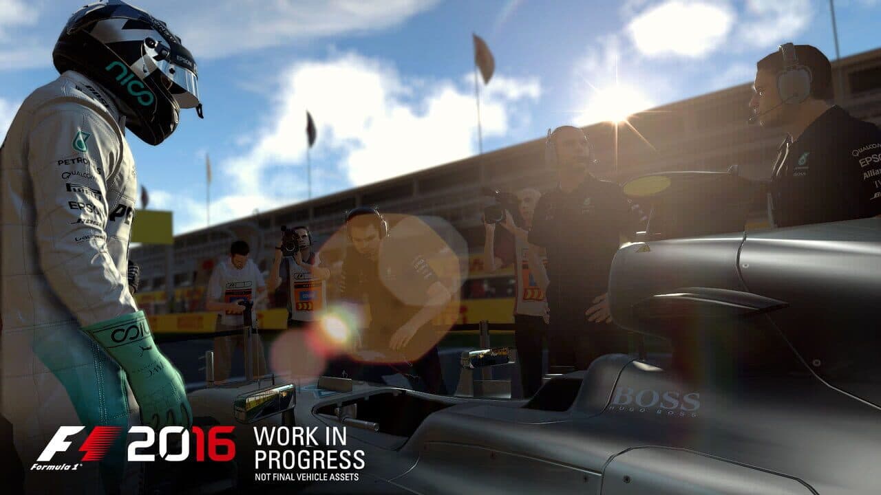 F1 2016 thumbnail 2