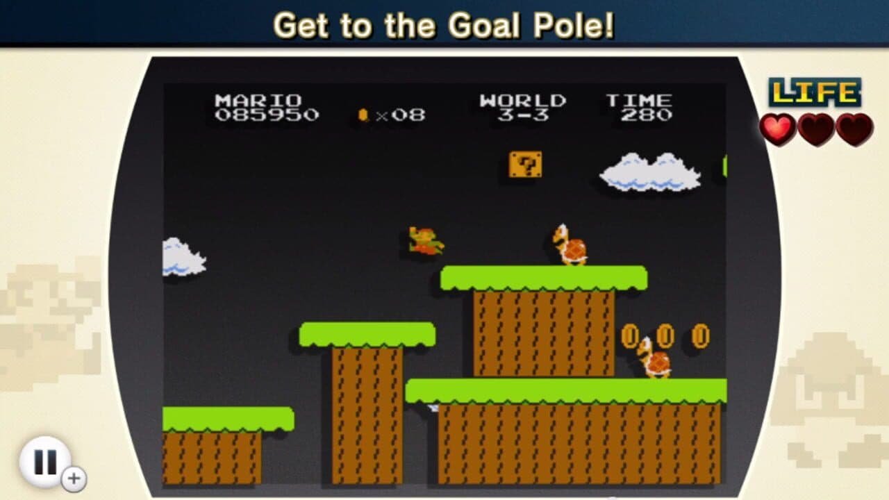 NES Remix thumbnail 12