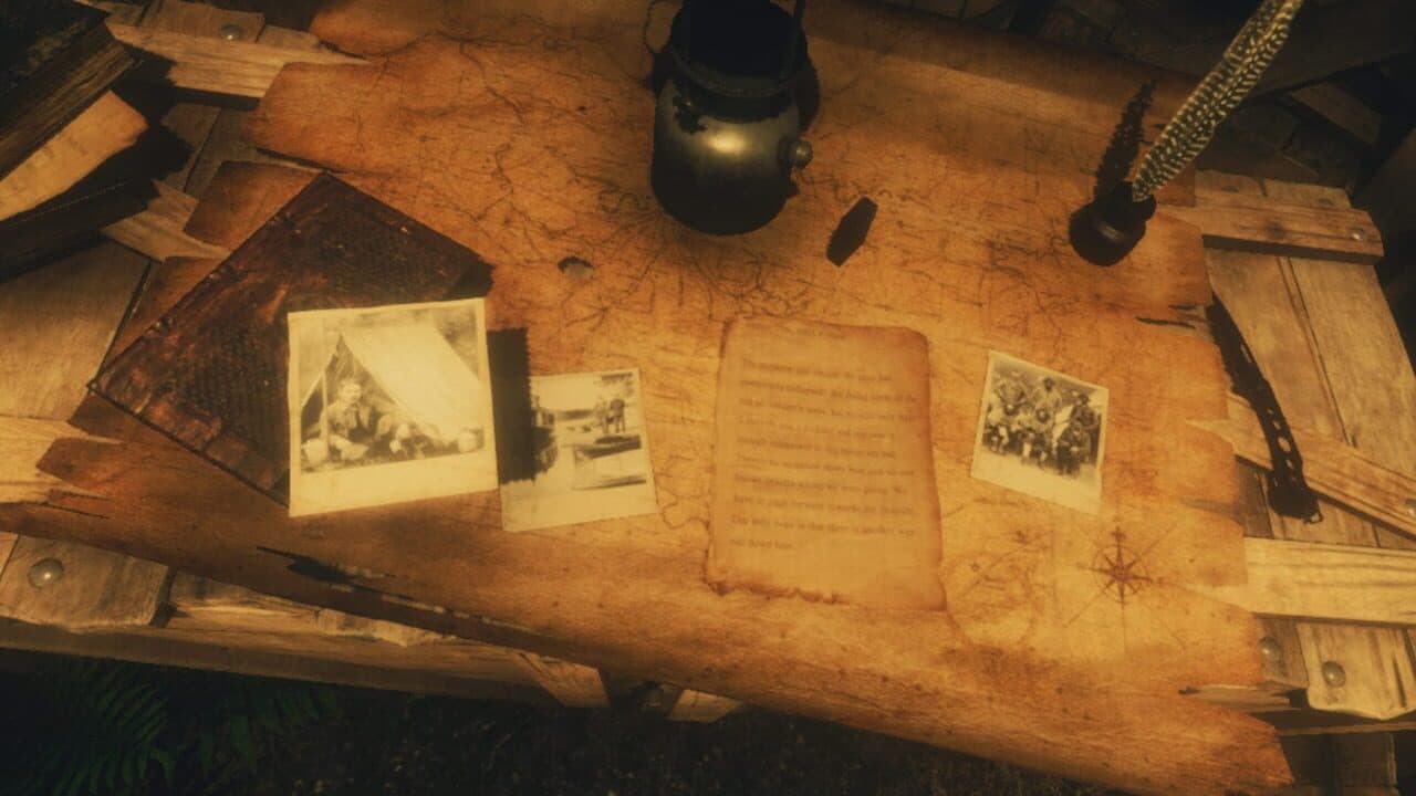The Cavern thumbnail 2