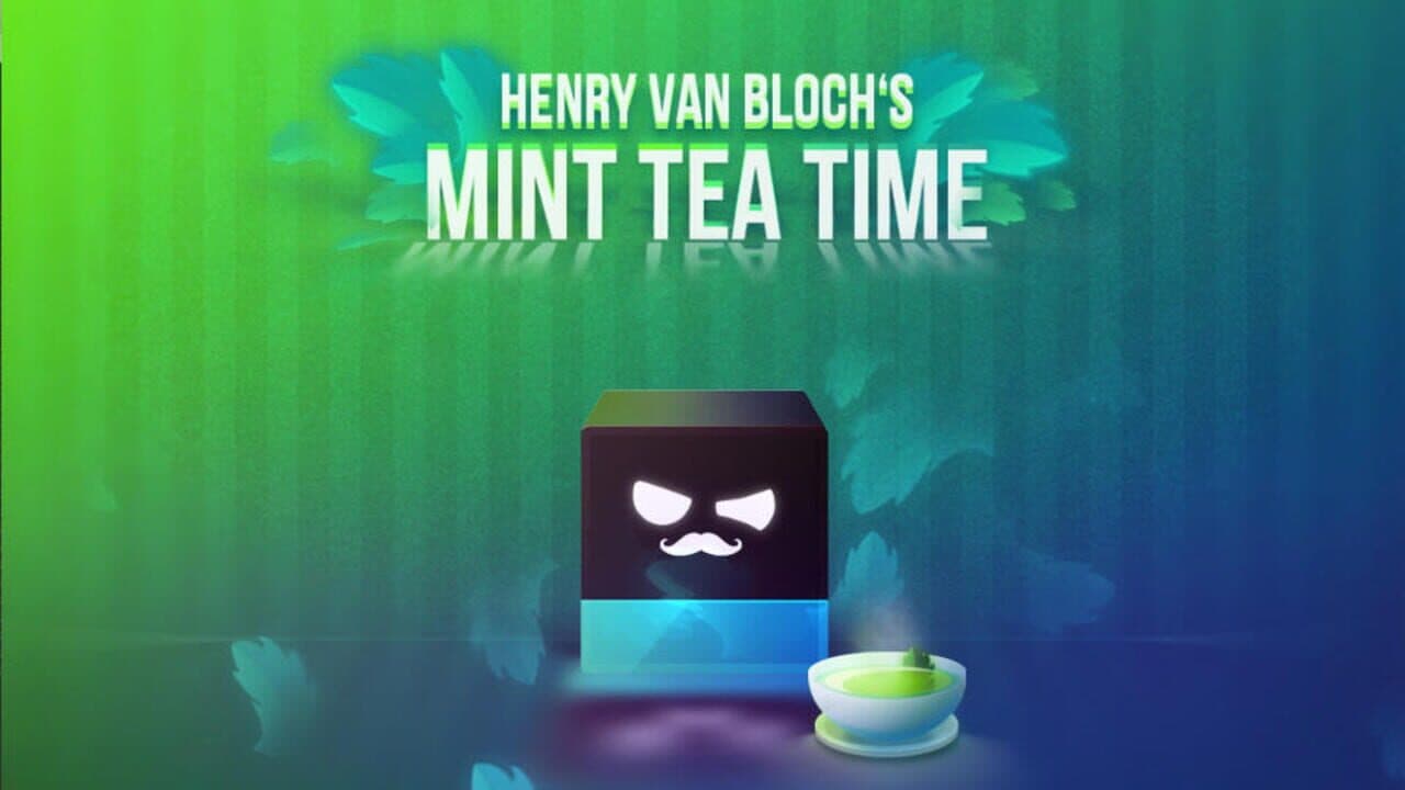 Gravity Blocks: The Last Rotation thumbnail 4