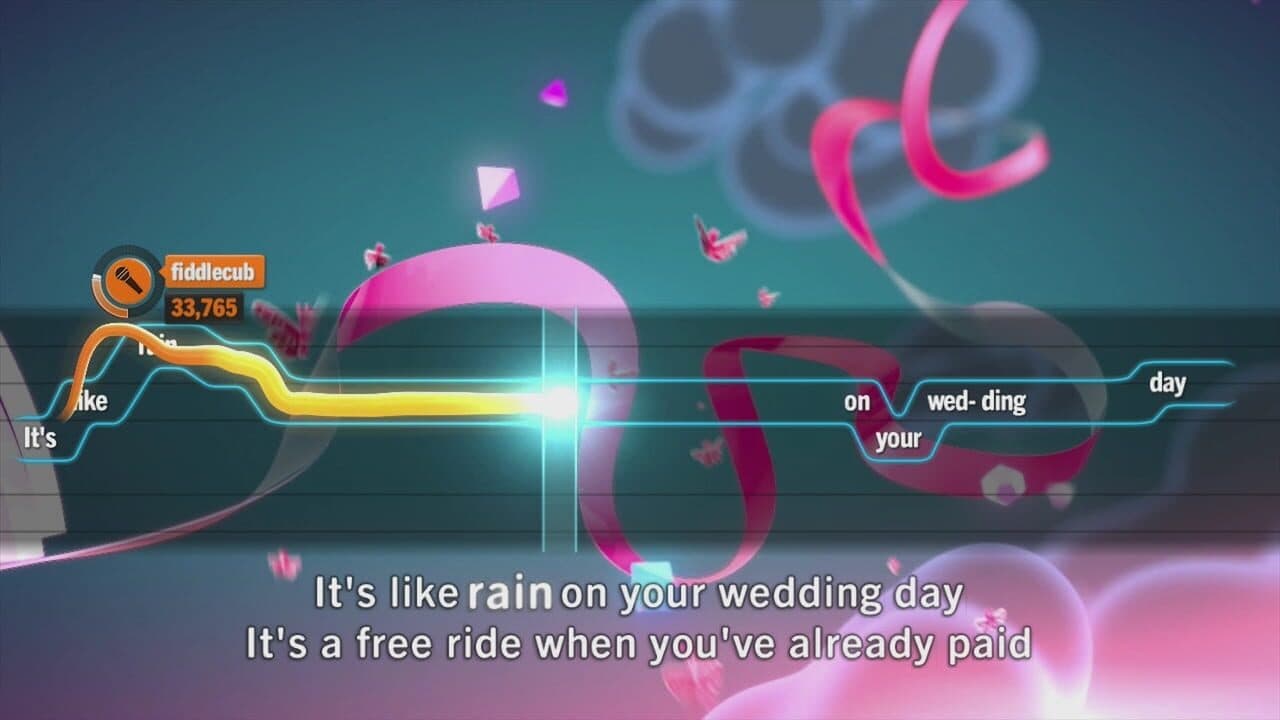 Sing Party thumbnail 7