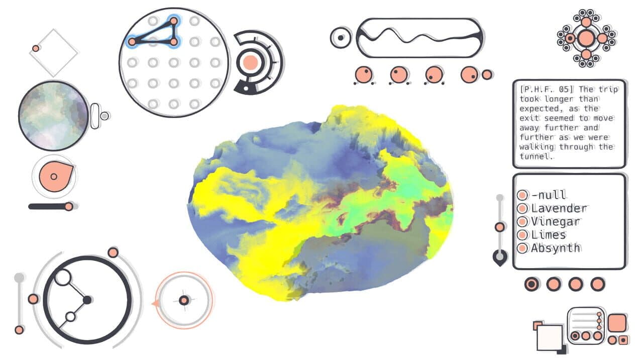 Mu Cartographer thumbnail 4