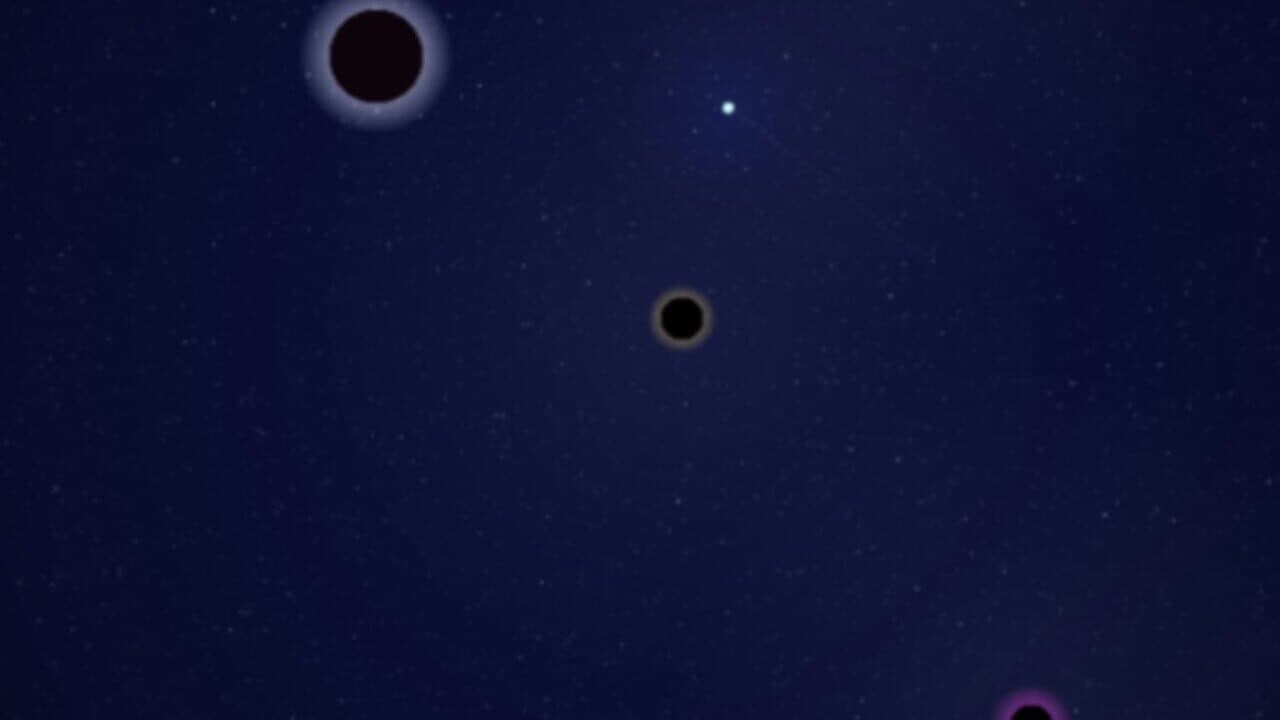 Rogue Moon thumbnail 5