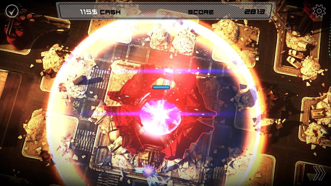 Anomaly Korea thumbnail 2