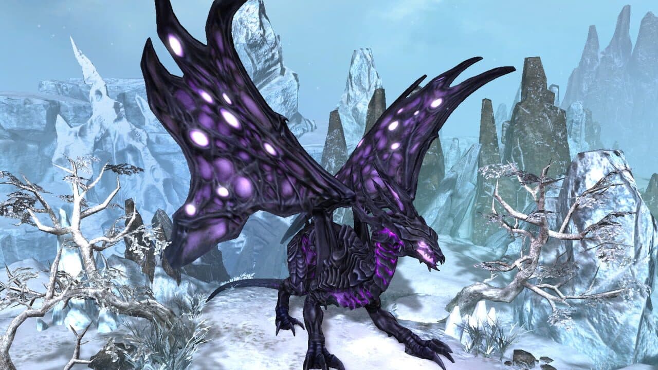 Might & Magic: Heroes VI - Shades of Darkness screenshot 1