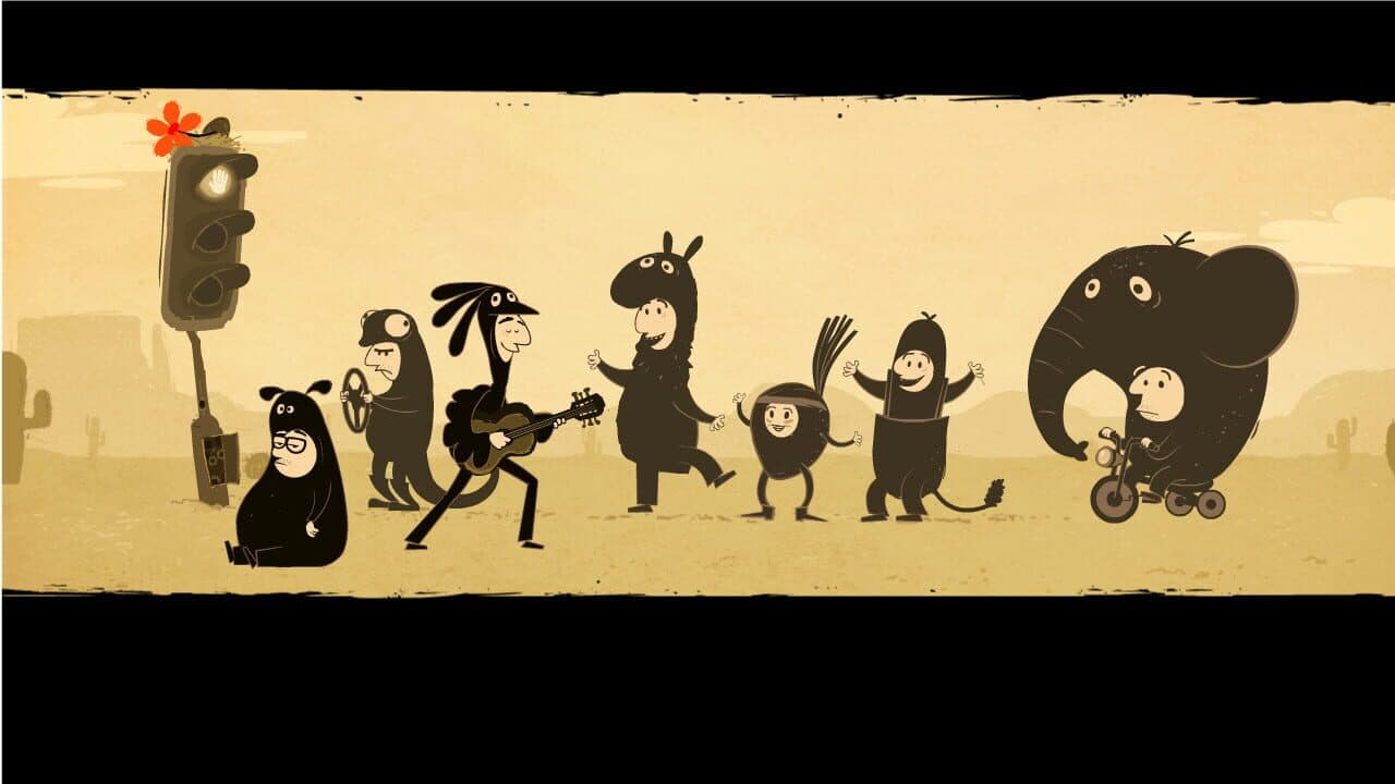 The Office Quest thumbnail 3